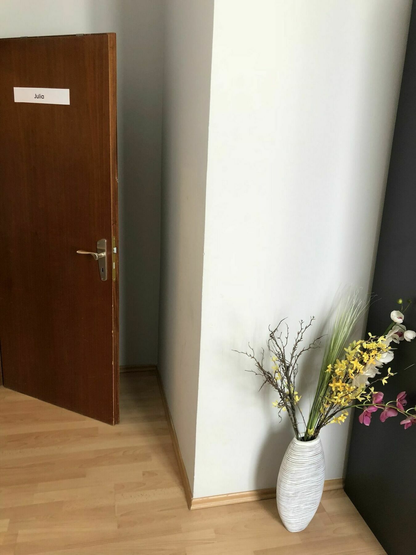 Ferienwohnung Bankwitz Кельн Екстер'єр фото